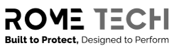 Rome Tech