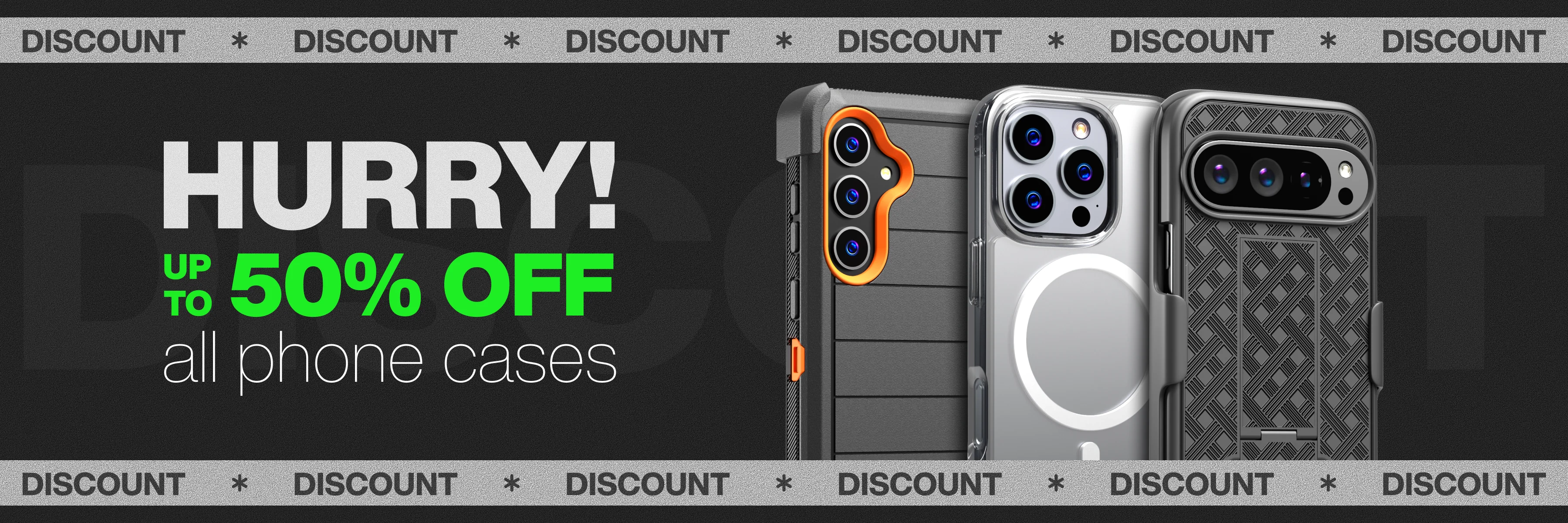 Rome Tech: Ultimate Device Protection
