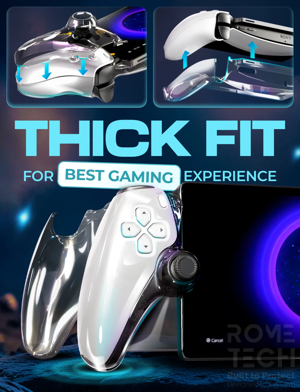Thumb 5