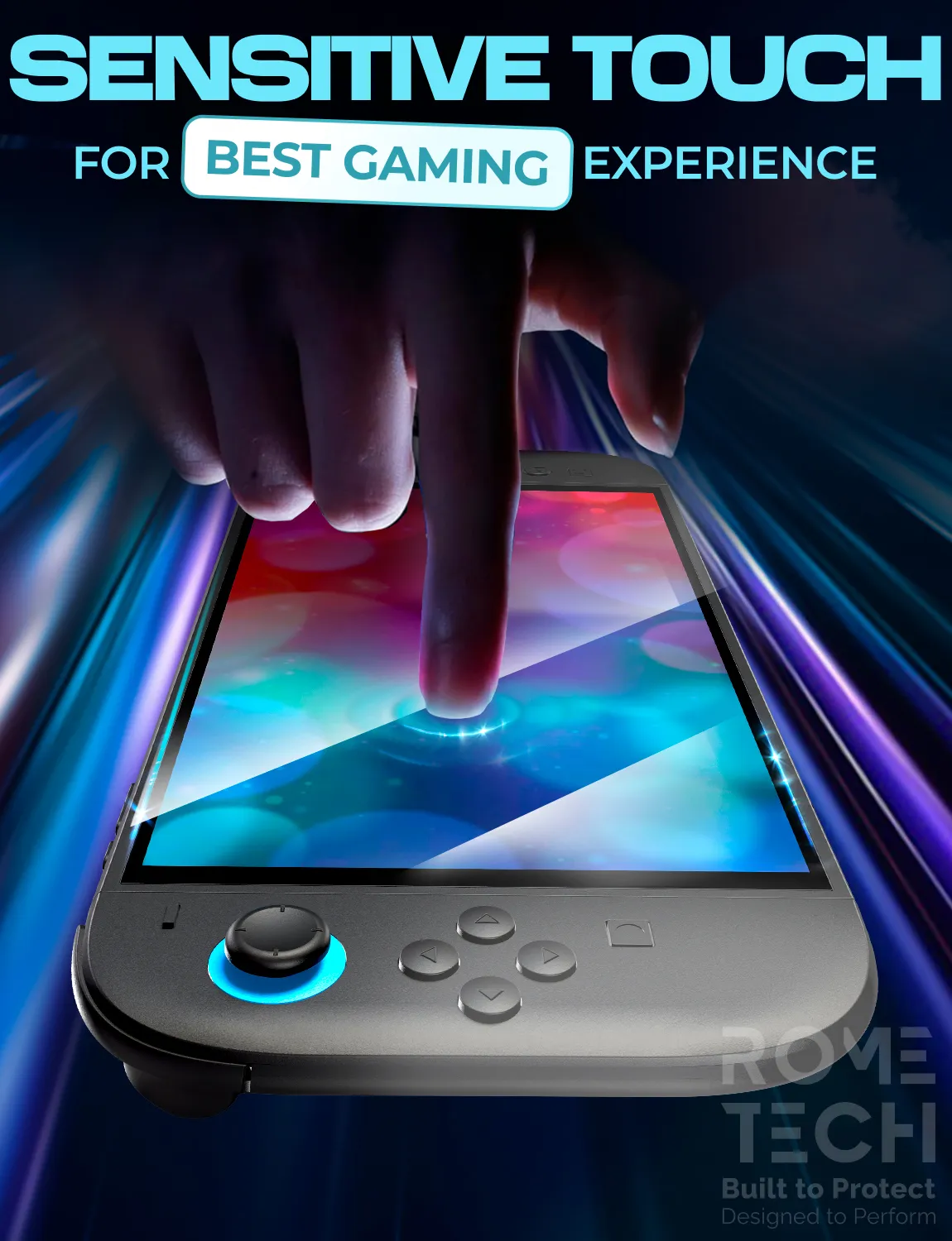 Thumb 5