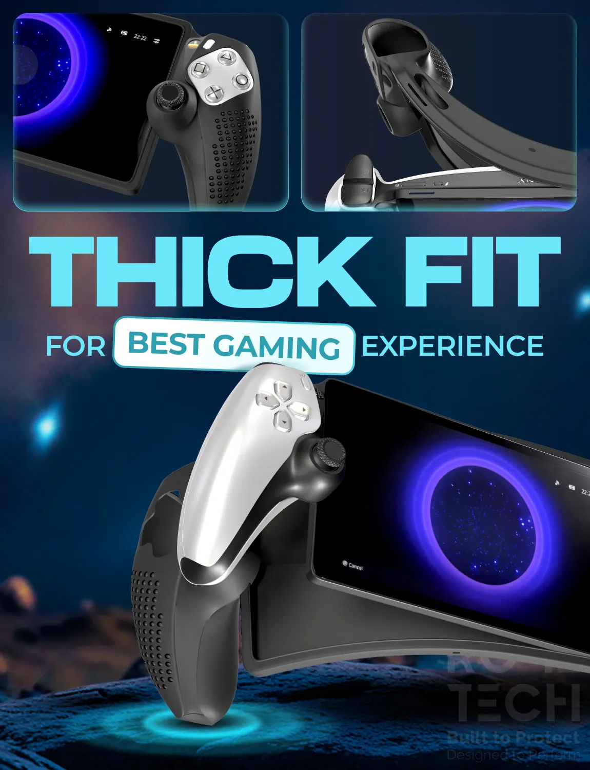 Thumb 5