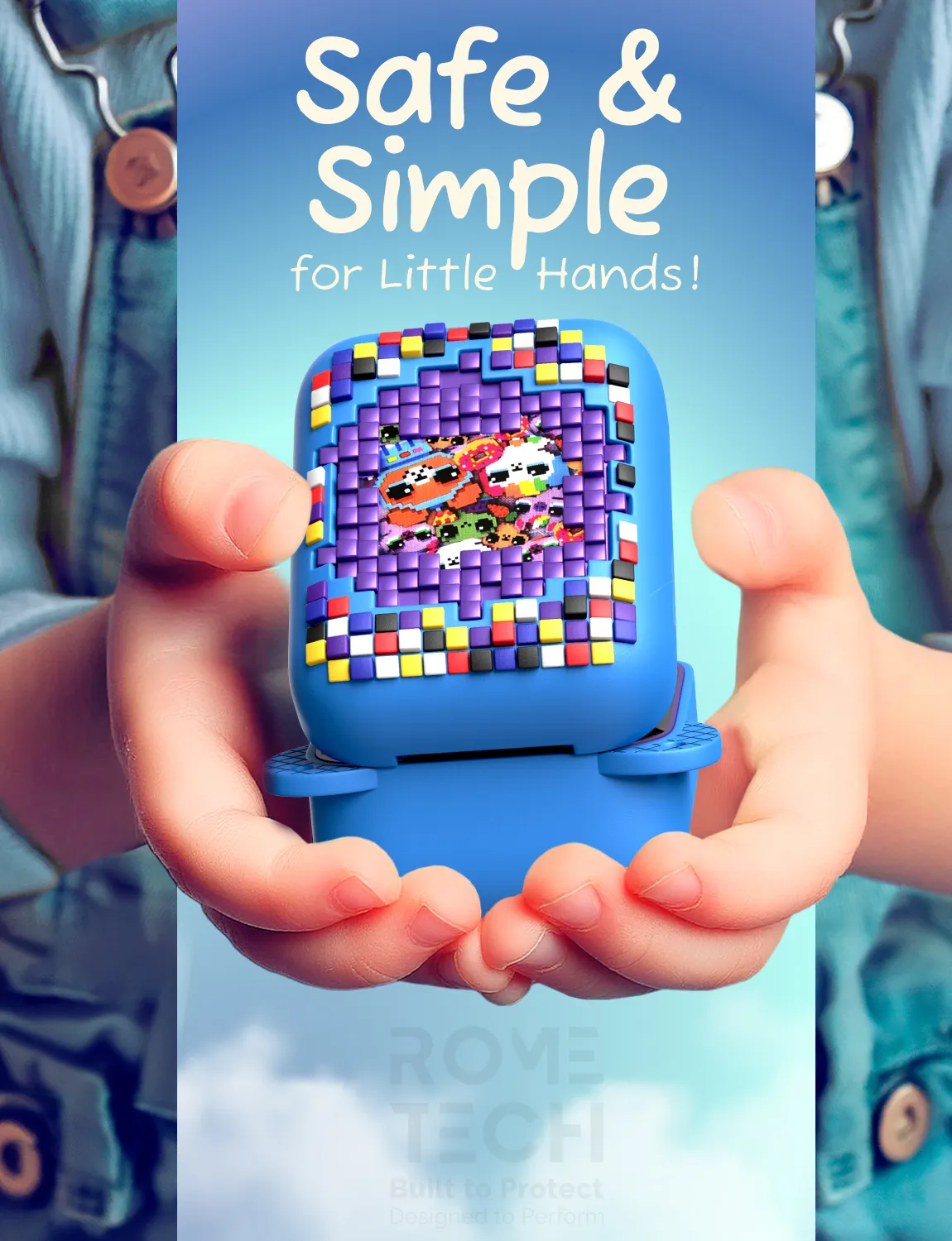 Thumb 4